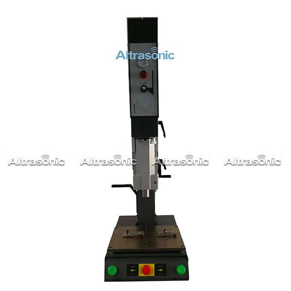 latest company news about How much do you know about the most advanced welding process 0
