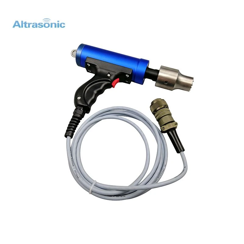 35khz spot welding (14)