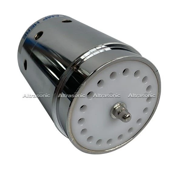 20khz Branson Ultrasonic Converter Branson902J Model