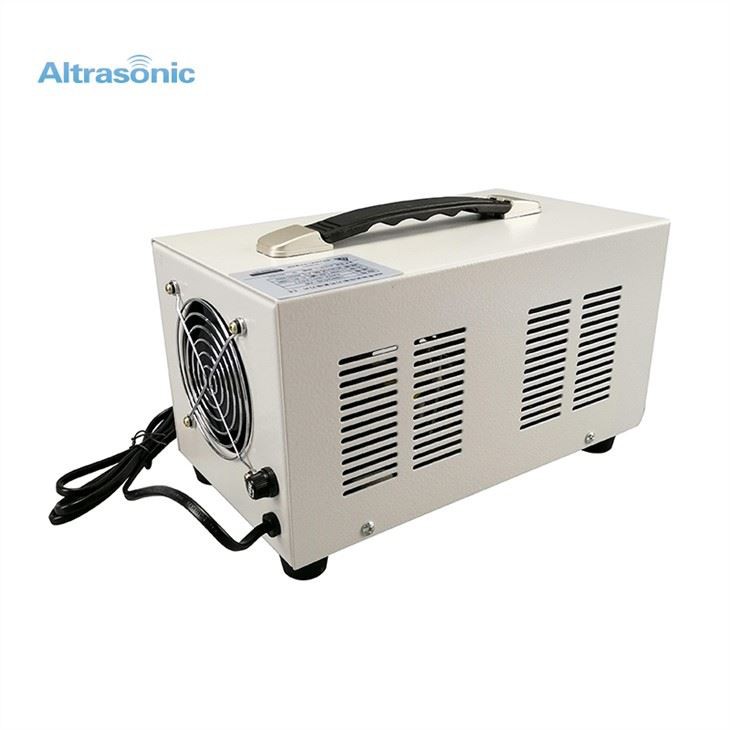 Ultrasonic  Cutter Replaceable Blades 